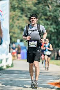 BIB: 
                            <button type="button" onclick="openModal(25944959)" class="btn btn-primary btn-sm float-right btn-popup" data-toggle="modal" data-target=".modal-high-quality">
                        <i class="fas fa-shopping-cart"></i> Add to Cart
                    </button>
                                            <button type="button" onclick="isThisMe(25944959, true)" class="btn btn-success btn-sm float-right btn-popup btn-isme hidden" data-toggle="tooltip" data-placement="bottom" title="นี่คือรูปของคุณใช่ไหม คลิกที่นี่เพื่อเอาเข้าอัลบั้ม">
                        <i class="fas fa-plus"></i> Add to album
                    </button>
                    <button type="button" onclick="isThisMe(25944959, false)" class="btn btn-warning btn-sm float-right btn-popup btn-isnotme hidden">
                        <i class="fas fa-ban"></i> Remove from album
                    </button>